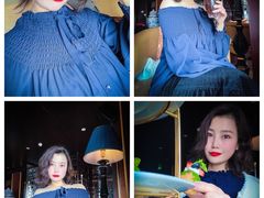 -裕达国贸酒店·中华汇