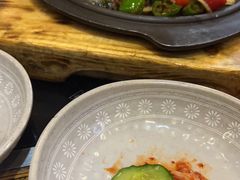 -纽斯桑拿会所(天山店)