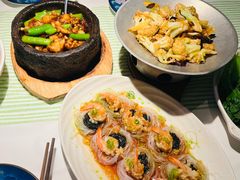 -桂满陇天书(南京德基旗舰店)