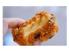 -鲍师傅糕点(春熙路店)
