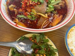 -脑馋粉儿(三里屯店)