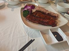 -强记海鲜·大排档(蛇口新街店)