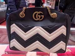 -Gucci(沈阳万象城店)