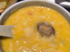 -No.DD戳子烧烤·江湖菜(北京总店)
