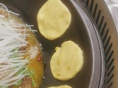 -玺炖·中国铁锅炖(南京东路店)