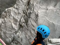 -洛阳白云山景区