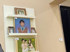 -海马体照相馆(成都来福士广场店)
