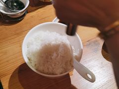 -老凯俚酸汤鱼(鸿通城店)