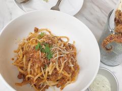 -农畉LONFOOD(福田星河COCOPark店)