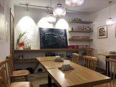 -正南齐北·老街糯米团(洪崖洞店)