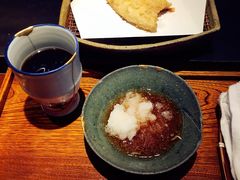 -みかわ是山居