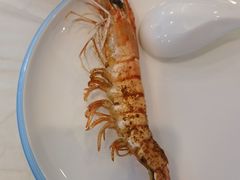 -金穗-老荣成·荣成菜