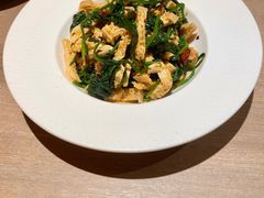 -耶里夏丽·新疆菜·28年喀什老馆(田林东路店)