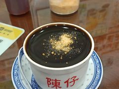 -陳仔(北京路店)
