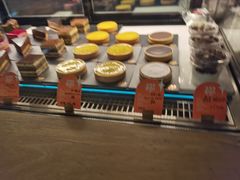 -老梦面包CHEZMOREL(麦子店)