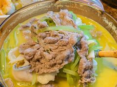 -竹里馆 ·茶食(奥体店)