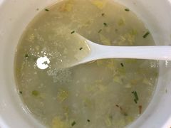 -汇贤府·李氏鲁菜(五棵松店)