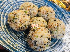 -海之屋韩式烤肉(海棠68环球美食街店)