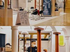 -iis:land(万菱汇店)