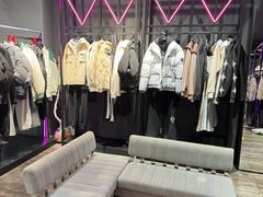 -万达广场(南京江宁店)