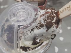 -LELECHA乐乐茶(新街口大洋店)