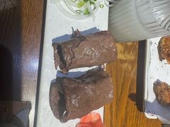 -二丁目食堂(铁西万象汇店)