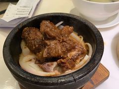 -陶陶居酒家(海岸城店)