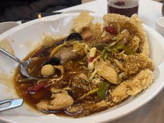 -眉州东坡(亚运村店)
