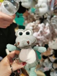 -Hamleys哈姆雷斯(东方福来德店)