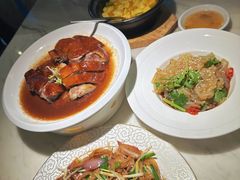 -岭南真味·匠心粤菜(K11店)