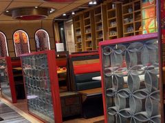 -大队长主题火锅(观音桥店)