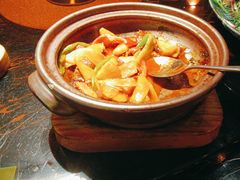 -粤·向群饭店(二沙岛店)