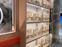 -味千拉面(南虹店)
