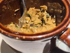 -小放牛河北菜(长安万达店)