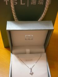 DSCN2023-TSL謝瑞麟(新世界城店)