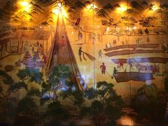 iphone_upload_pic-佛山顺德香云纱园林酒店(清晖园店)