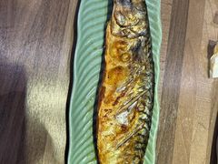 -三禾寿司(南城印象汇店)
