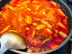 -有才叔的小馆(招商依云曲江店)