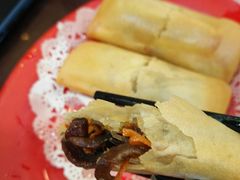 -昇记肠粉王(福华路店)