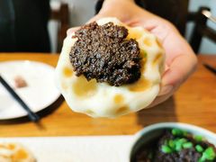 -聚缘堂·海鲜私房菜(松岭路店)