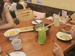 -白石的深夜食堂(万达店)