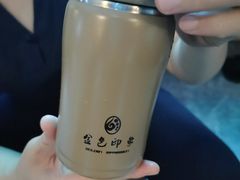 -金色印象·4K影院式足体养生(香榭里店)