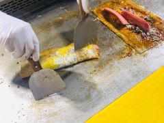 -四环冷面王(西单华威约饭街店)