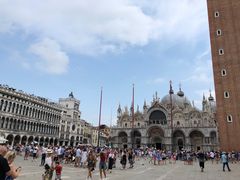 -圣马尔谷圣殿宗主教座堂