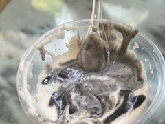 -芝麻糊世家(西华店)