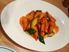 -云天楼国鼎喜宴中心(国鼎店)