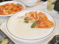 -宝荣鱼馆·临湖之宴(千岛湖店)