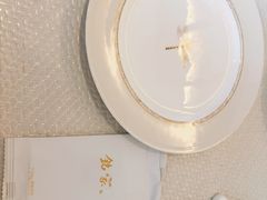 -铭家点心(秦岭路店)