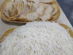 招牌炒米粉-顺德哥卜卜贝(旗舰店)