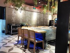 -北京索菲特大酒店